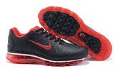 wholesale Nike Air Max 2011-59